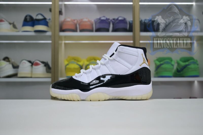 Jordan Air Jordan 11