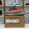 YEEZY BOOST 350 V2 'BELUGA'