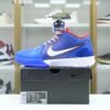 Nike Zoom Kobe 4 Protro