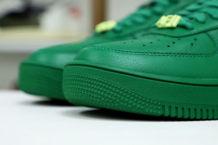 AMBUSH xNike Air Force1 Low