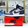 Jordan Air Jordan 1 high85