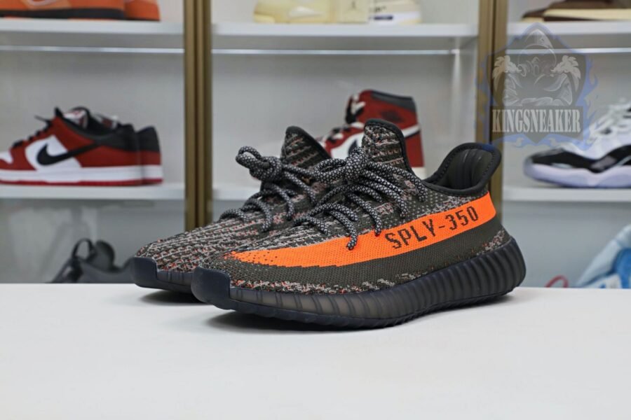 originals Yeezy Boost 350 V2  3.0