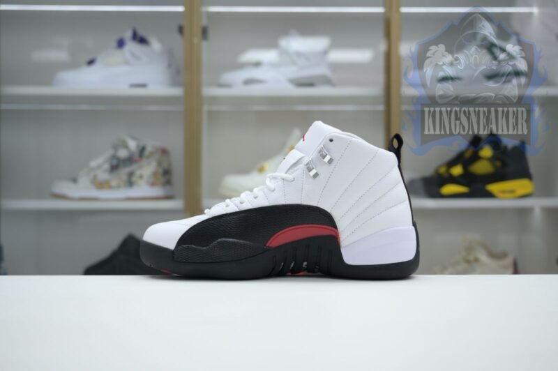 Jordan Air Jordan 12