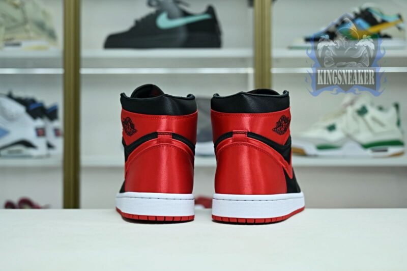 Jordan Air Jordan 1 High OG