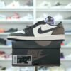 Jordan Air Jordan 1 Low OG