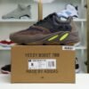 YEEZY BOOST 700 'MAUVE'