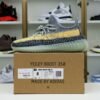 YEEZY BOOST 350 V2 'ASH BLUE