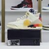 JBalvin x Jordan Air Jordan3