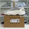 YEEZY BOOST 700 V2 'CREAM'