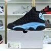 Air Jordan 13